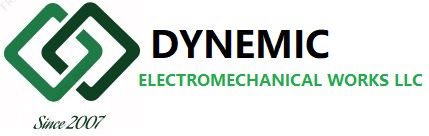Dynemic